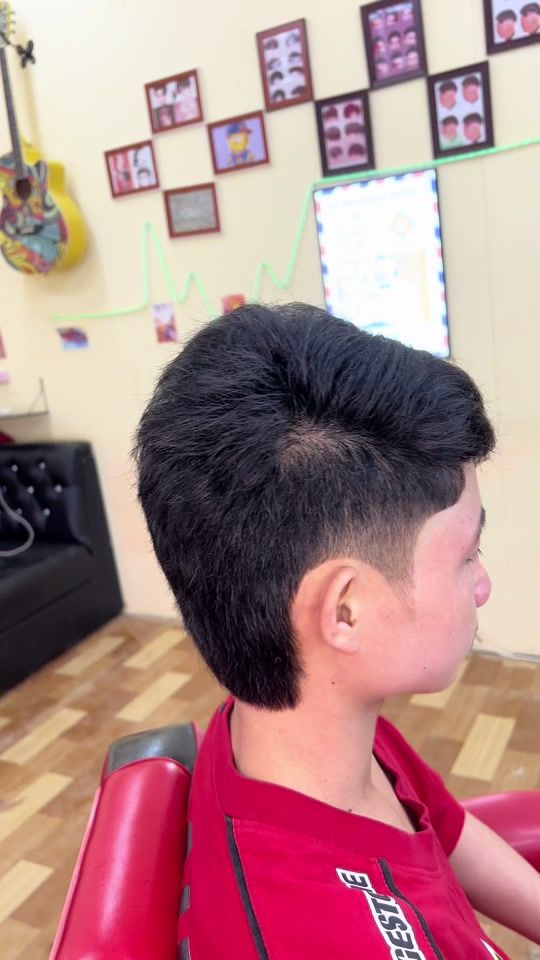 TikTok video thumbnail by npislauj97