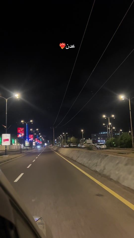 TikTok video thumbnail by mu.604
