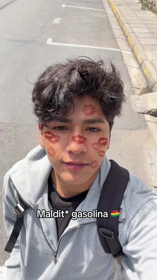 TikTok video thumbnail by deem7w7