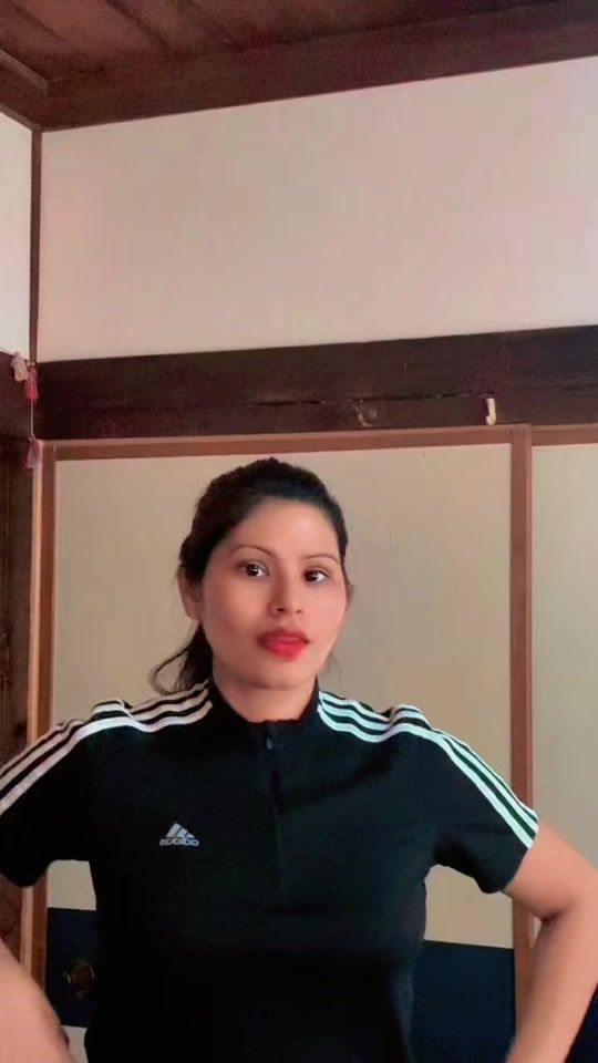 TikTok video thumbnail by djjhuma892