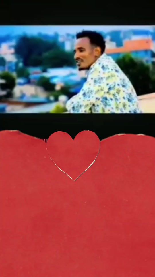 TikTok video thumbnail by misigana123