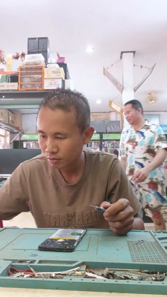 TikTok video thumbnail by user30118885591881