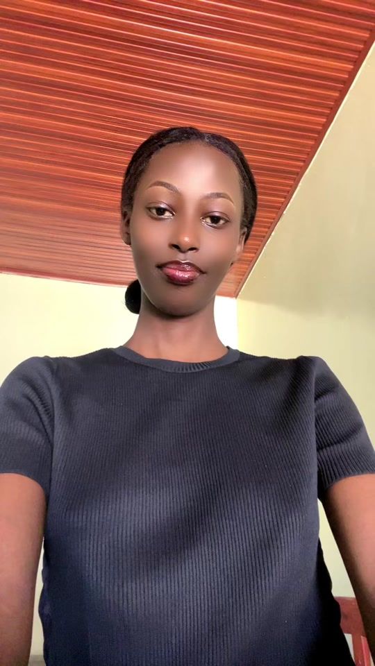 TikTok video thumbnail by uwera_jesca