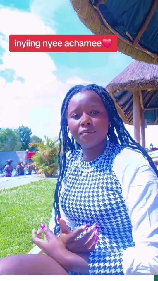 TikTok video thumbnail by lynerure039