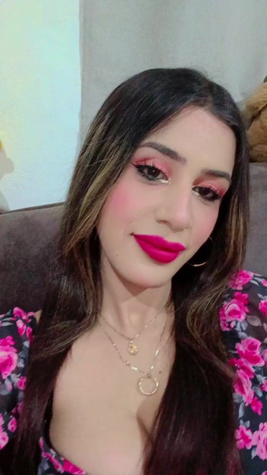 TikTok video thumbnail by memo.memo2765