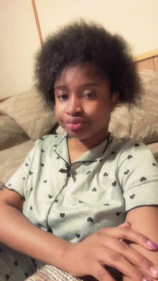 TikTok video thumbnail by temi_tope260