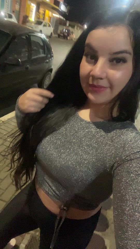 TikTok video thumbnail by marci_lopes582