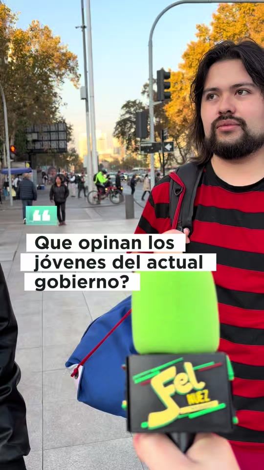 TikTok video thumbnail by felnuez_