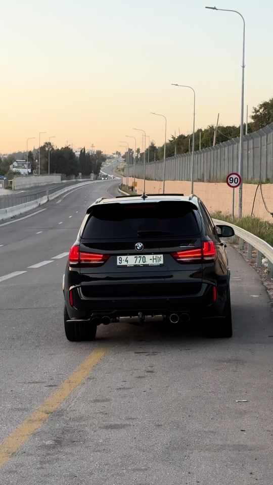 TikTok video thumbnail by cupra_320hp