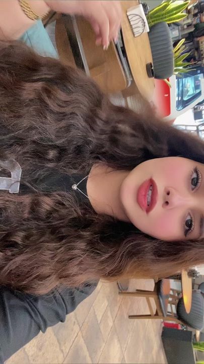 TikTok video thumbnail by ths_banen
