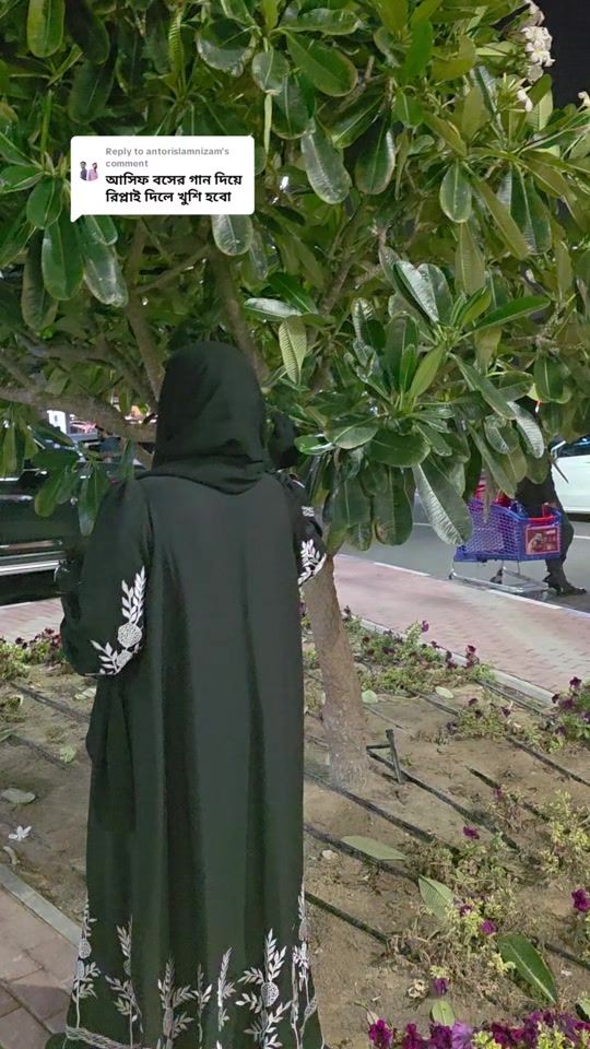 TikTok video thumbnail by farzana.akter498