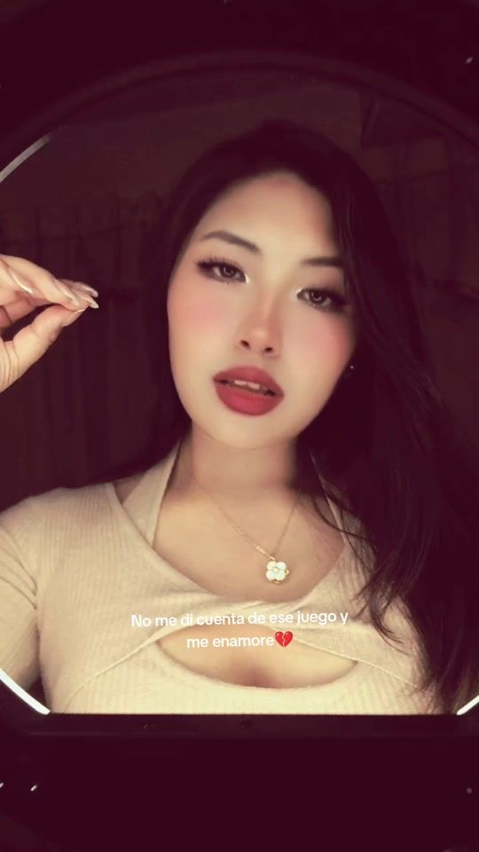 TikTok video thumbnail by alin_rh_