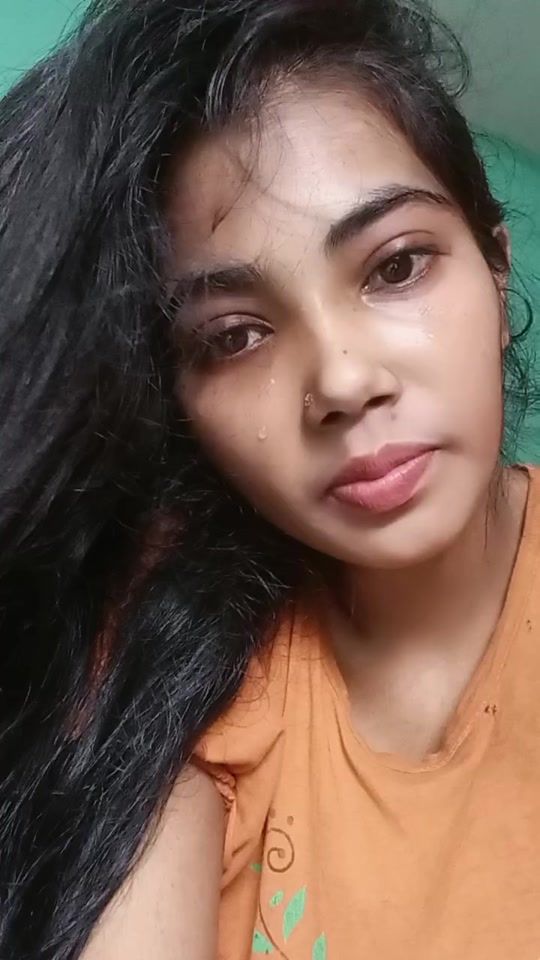 TikTok video thumbnail by sathi1860
