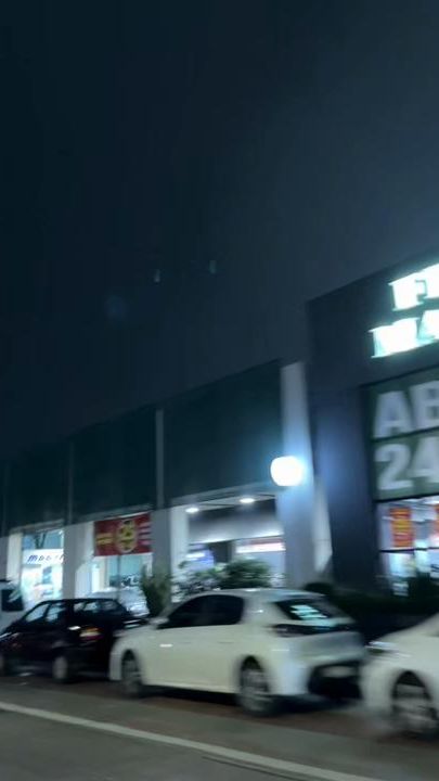 TikTok video thumbnail by asadito.uy