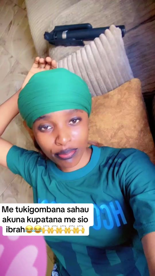 TikTok video thumbnail by finegal31