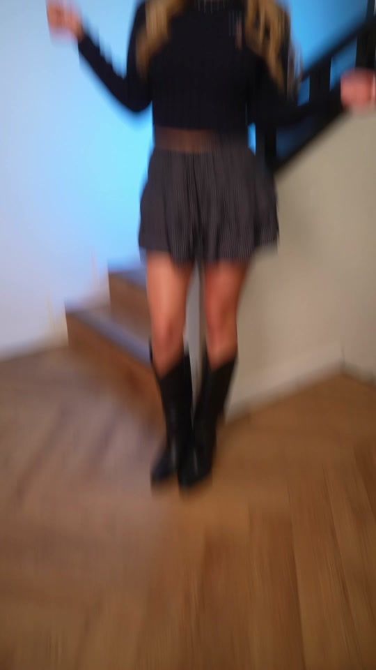 TikTok video thumbnail by grincesslera