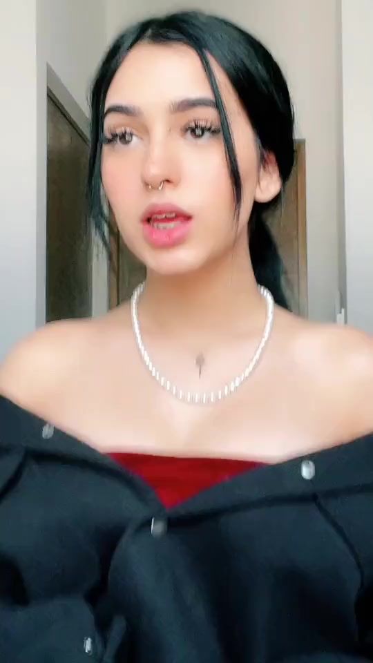 TikTok video thumbnail by .iamraul