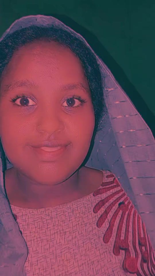 TikTok video thumbnail by fafikako2