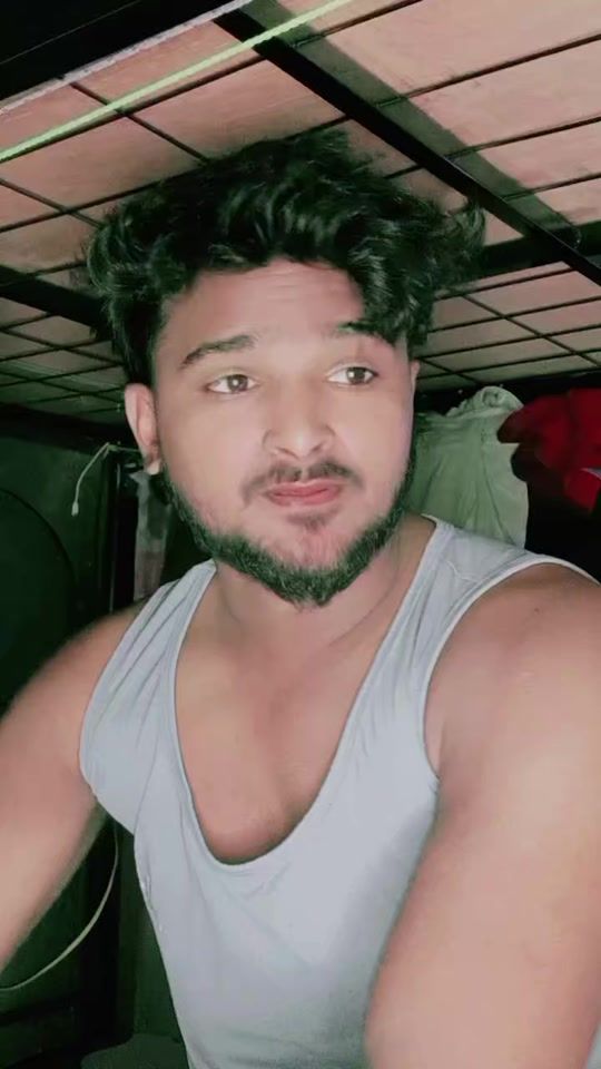 TikTok video thumbnail by sonusah945