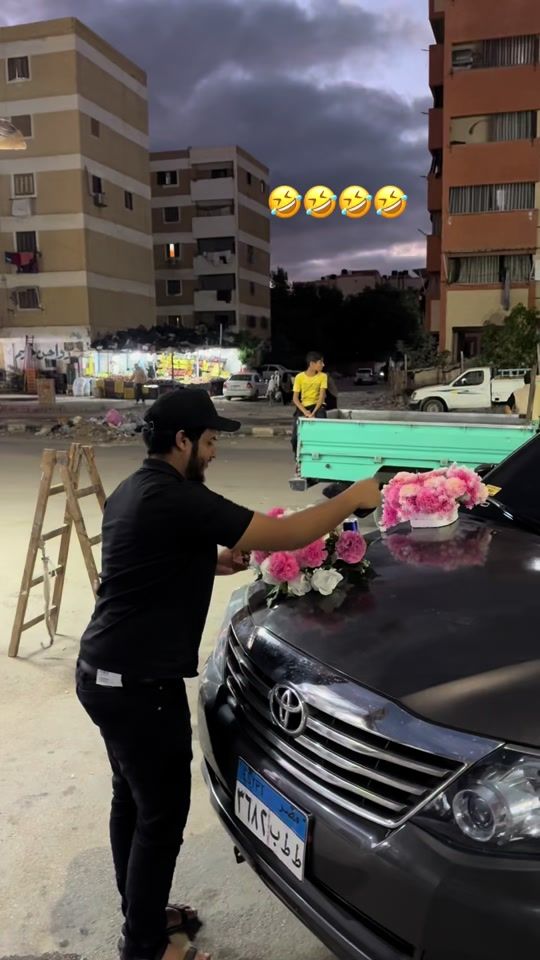 TikTok video thumbnail by azeez__711