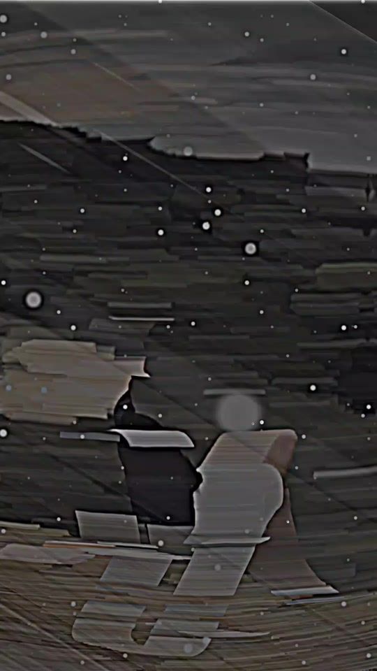 TikTok video thumbnail by loyalboy0190