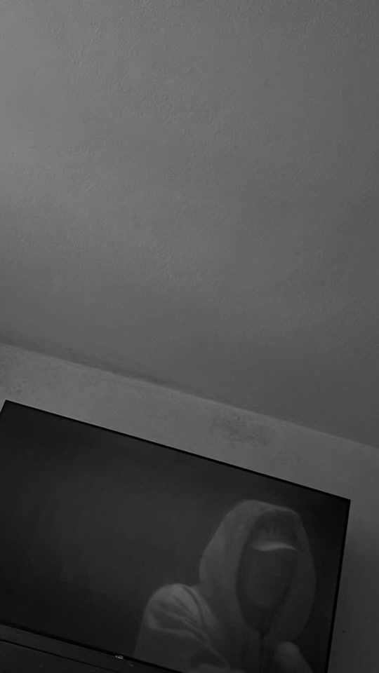 TikTok video thumbnail by jonathanzzzz10