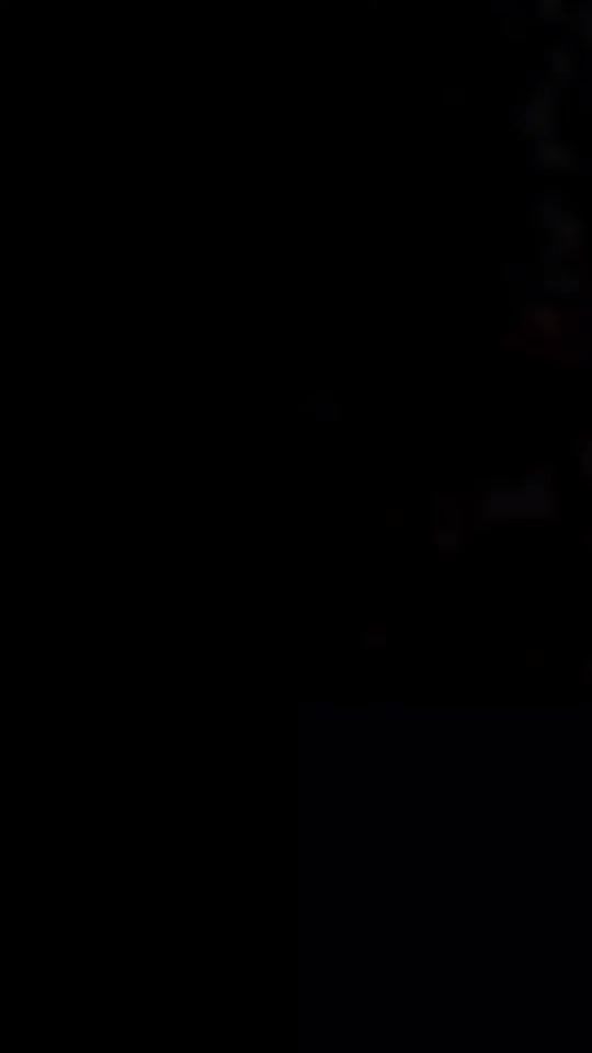 TikTok video thumbnail by piseiro_apaixonado
