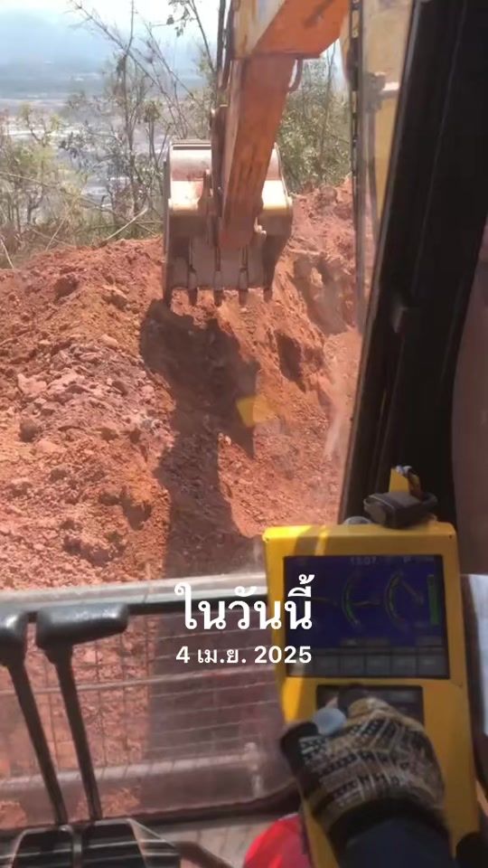 TikTok video thumbnail by keoon2005
