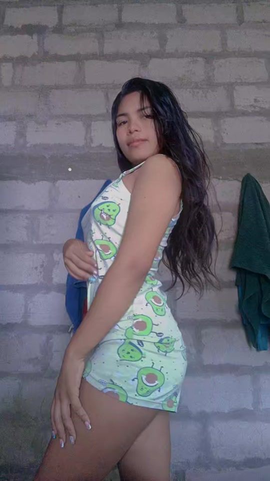 TikTok video thumbnail by yaniris.montes2005