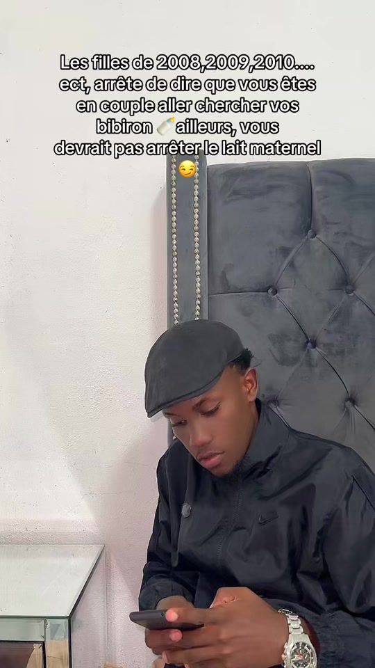 TikTok video thumbnail by azida.mh