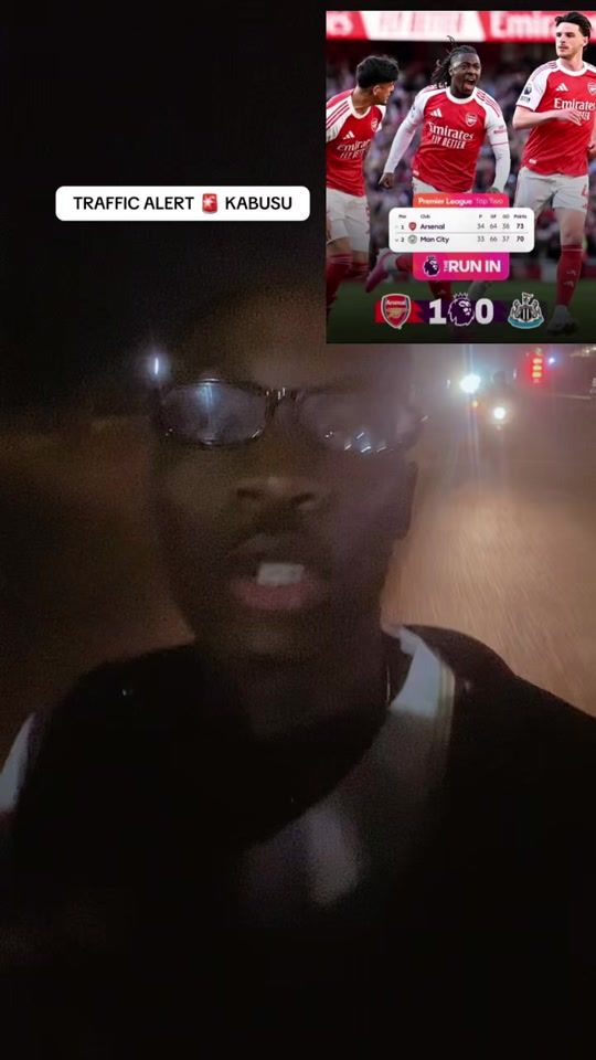 TikTok video thumbnail by fbemedia1