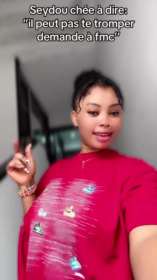 TikTok video thumbnail by gafoulabell6