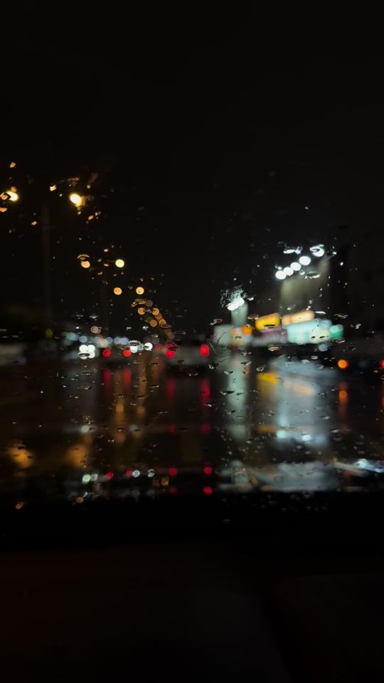 TikTok video thumbnail by 4nora9