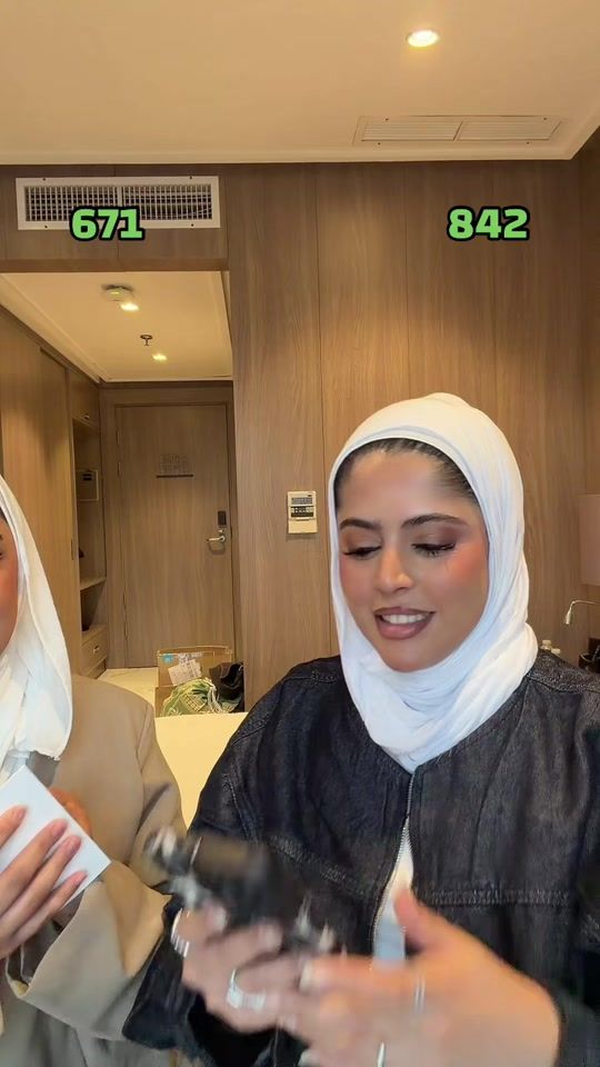 TikTok video thumbnail by eimaey_