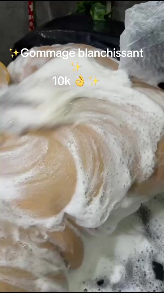 TikTok video thumbnail by institutthomasseediffer1