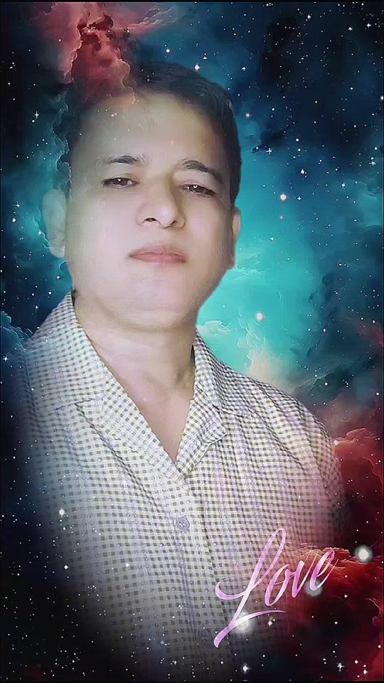 TikTok video thumbnail by mdtarique41