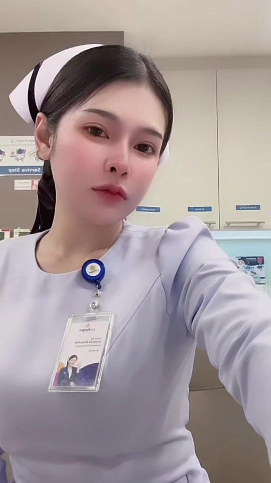TikTok video thumbnail by s_pann49