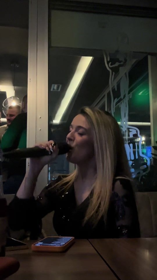 TikTok video thumbnail by teodora_dostic