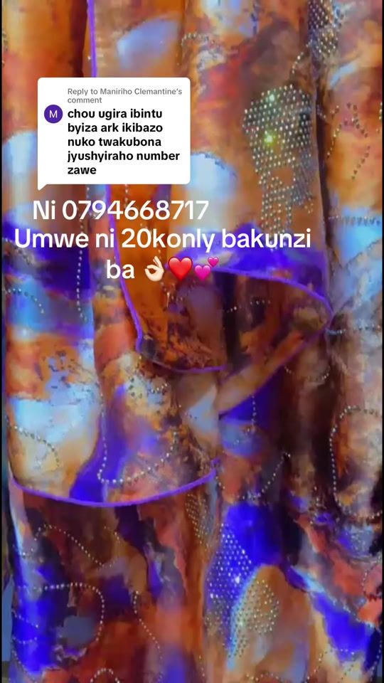 TikTok video thumbnail by anitha.beauty76