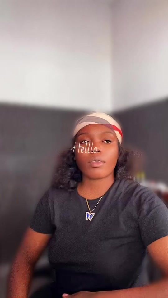 TikTok video thumbnail by bb.mjr1