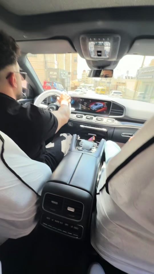 TikTok video thumbnail by hamoda.halaika