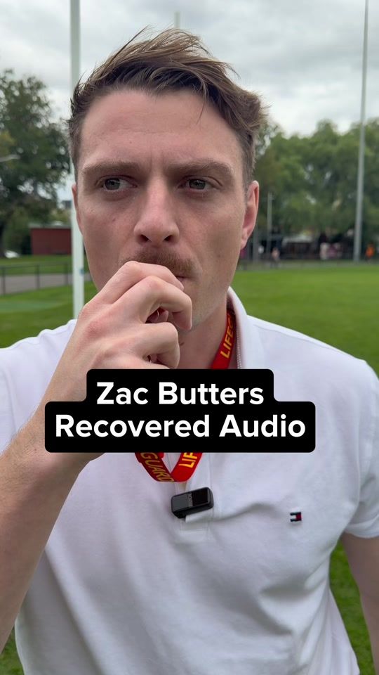 TikTok video thumbnail by jacktossol