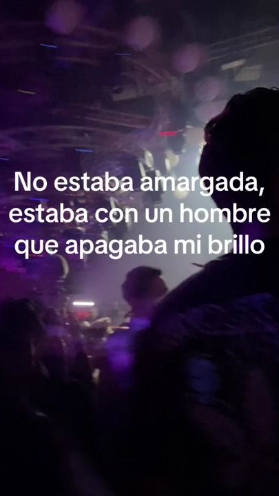 TikTok video thumbnail by greciagarcia671
