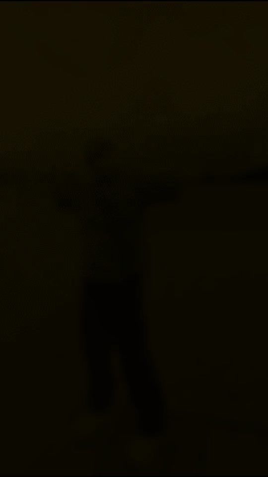 TikTok video thumbnail by htunhtun1909