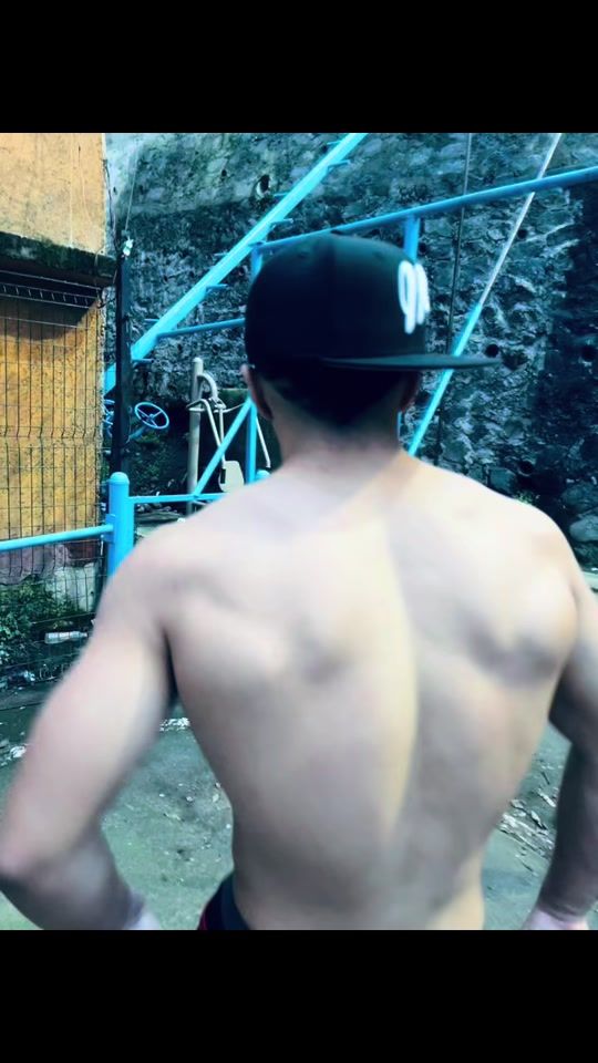 TikTok video thumbnail by el_memelo_bb