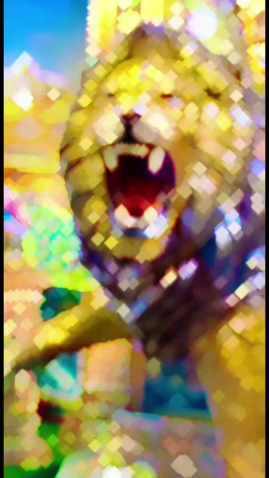 TikTok video thumbnail by hindutemple0