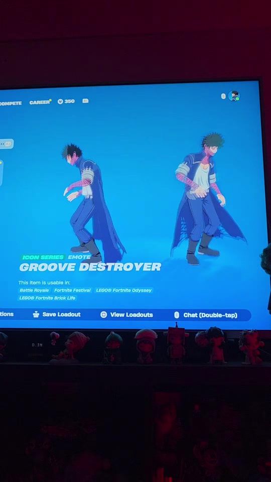 TikTok video thumbnail by sheenybubbles