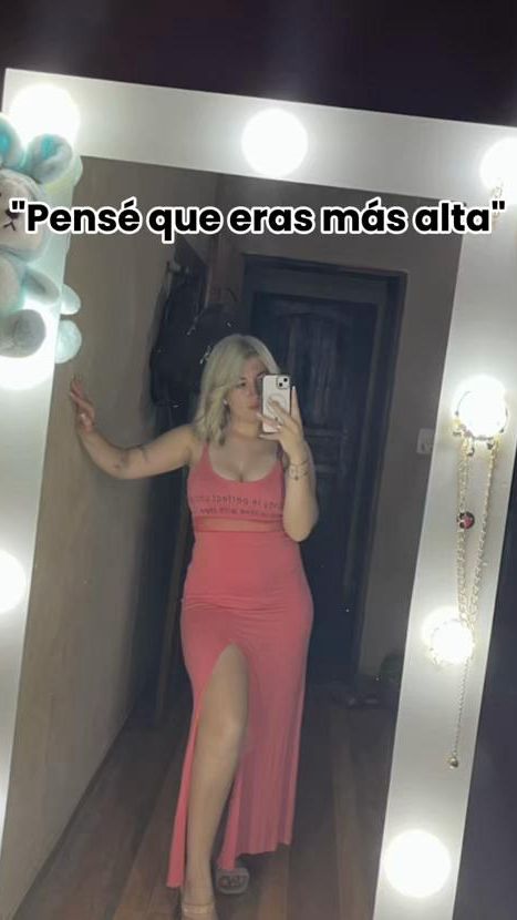 TikTok video thumbnail by romiifernandez774