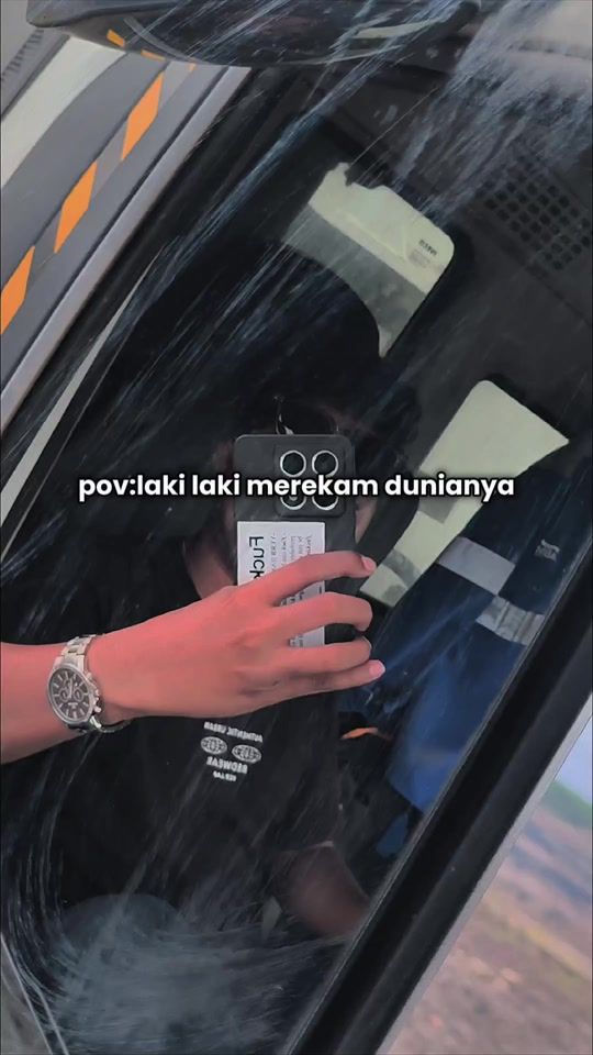 TikTok video thumbnail by mas.yanur