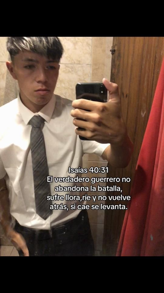 TikTok video thumbnail by diego_ojeda20065